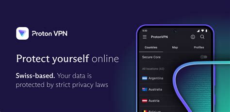 vpn hack slot apk|VPN Proton: Fast & Secure VPN APK for Android Download.